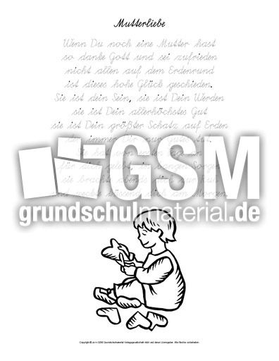 Nachspuren-Mutterliebe-Kaulisch-SAS.pdf